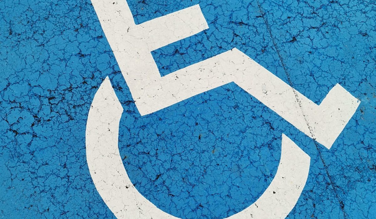 pexels-ann-h-45017-3095954