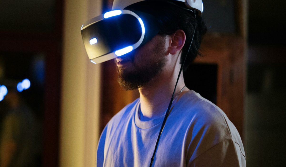 pexels-cottonbro-4009589