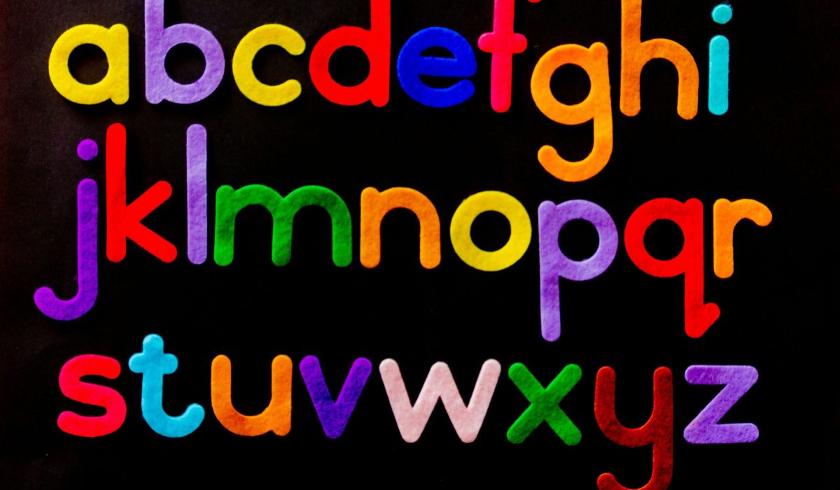 pexels-magda-ehlers-pexels-1337382