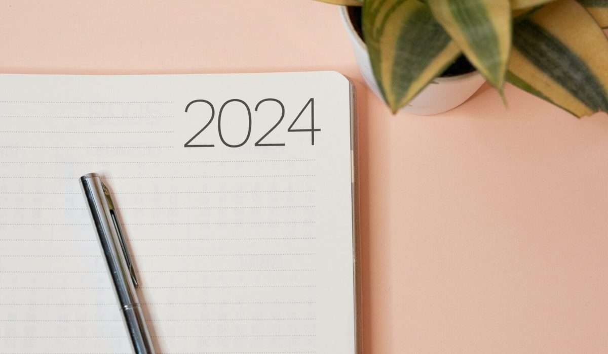 pexels-viridianaor-19797314